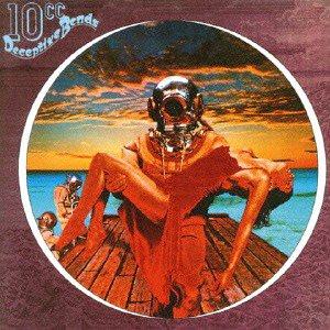 10cc_deceptive.jpg