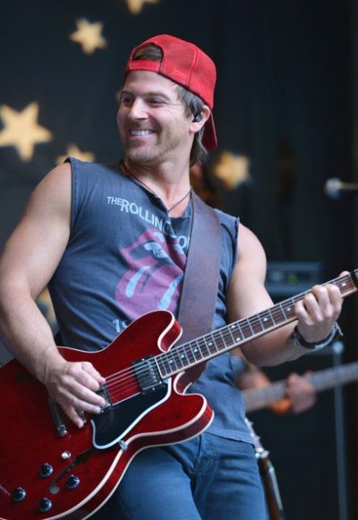 Kip+Moore+Kip+Moore+Performs+NYC+G-BlCXoTWk5l.jpg