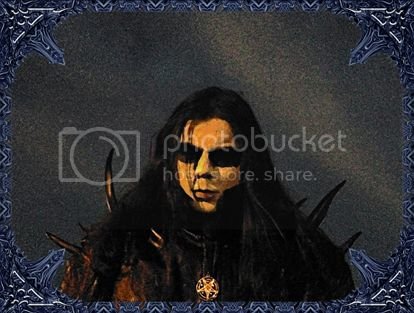 haiduk_demon_pic_03_zpsxoyytxjn.jpg