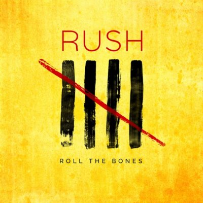 rushrollthebonesinglelive_0.jpg