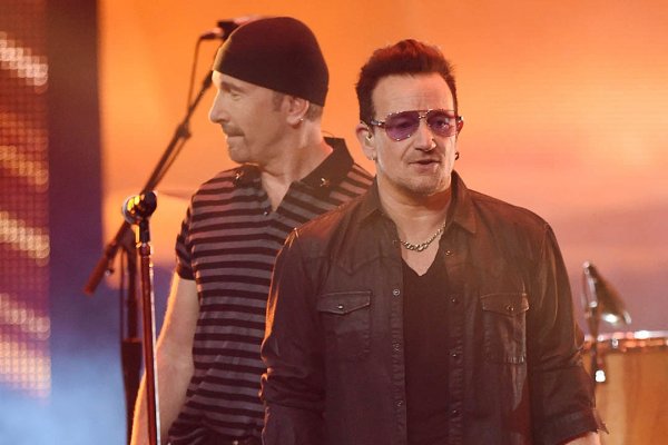 U2.jpg