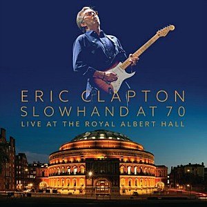 Clapton-Slowhand-Live.jpg