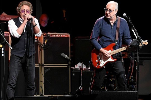The-Who-630x420.jpg