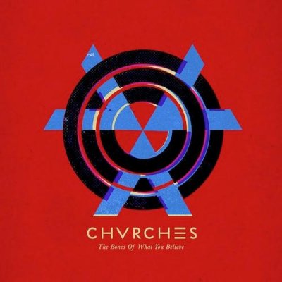 chvrches_the_bones_of_what_1380536426_crop_500x500.jpg