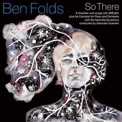 benfolds-sothere-560x560-560x560.jpg