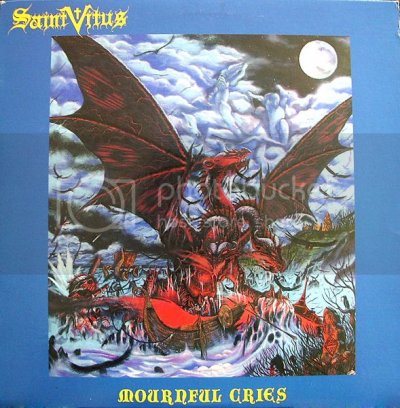 SaintVitus-MournfulCries.jpg