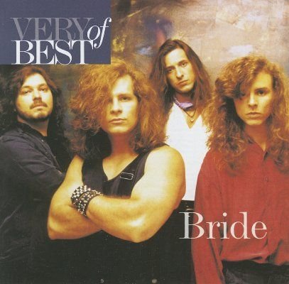 BRIDE-THE-VERY.jpg
