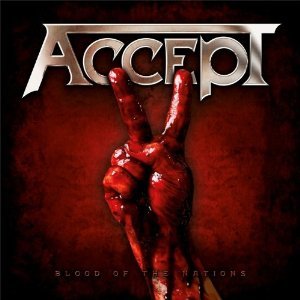 Accept_Blood_of_the_Nations_cover.jpg