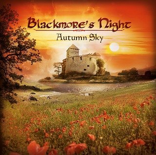 BlackmoresN_autumn_sky.jpg