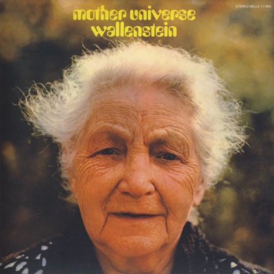 wallenstein-mother-universe-1972.jpg