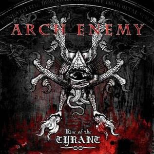 Arch_Enemy_-_Rise_of_the_Tyrant.jpg