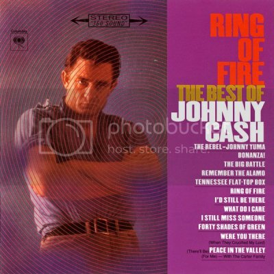 Ring_of_Fire_-_The_Best_of_Johnny_Cash_zps60mpox7w.jpg
