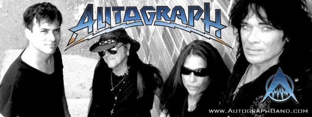 autographband2015new_638.jpg