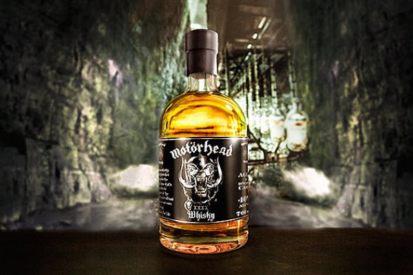 Motorhead-Whisky.jpg