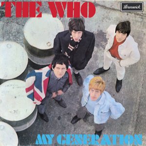 The_who_my_generation.jpg