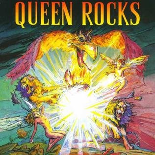 Queen-rocks.jpg