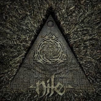 nile-what-should-not-be-unearthed.jpg