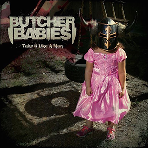 ButcherBabiesTakeItLikeaMan.png