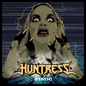 HuntressStatic.png