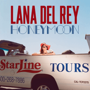 ana_Del_Rey_-_Honeymoon_%28Official_Album_Cover%29.png