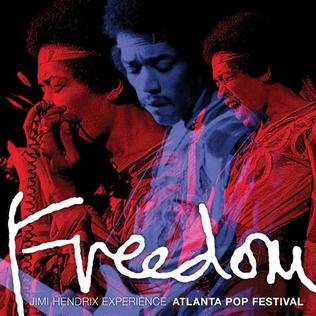 Freedom_Atlanta_Pop_Festival_album_cover.jpg