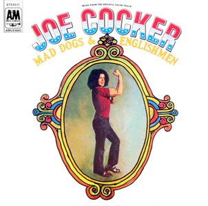 _and_Englishmen_%28Joe_Cocker_album_-_cover_art%29.jpg
