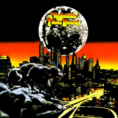 Thin_Lizzy_Nightlife.jpg