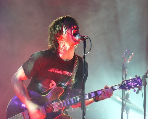 750px-RyanAdams06.jpg