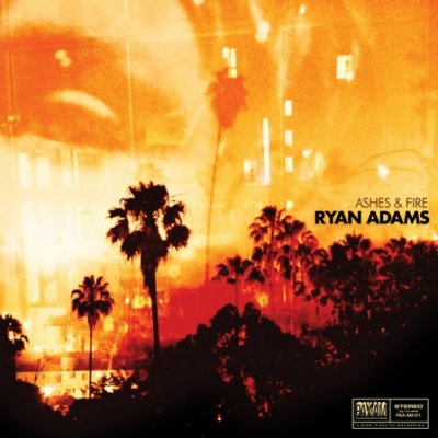 ryan-adams-ashes-fire.jpg
