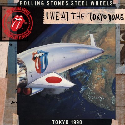 tokyo-live-1990-600x600.jpg