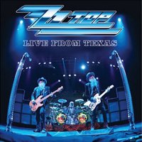 Zztoplivefromtexascd.jpg