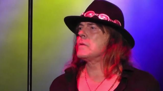 dondokkenfarmrock2015_638.jpg