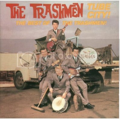 be-City-The-Best-Of-The-Trashmen-cover_zps1a90759b.jpg
