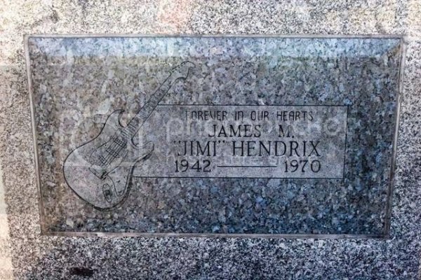 hendrix_jimi_11_zpsmuxcyvmv.jpg