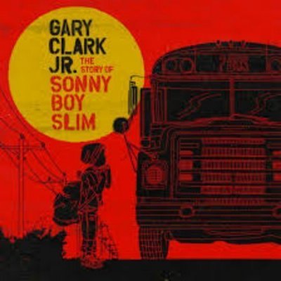 ark-jr-the-story-of-sonny-boy-slim-album-cover-art.jpg