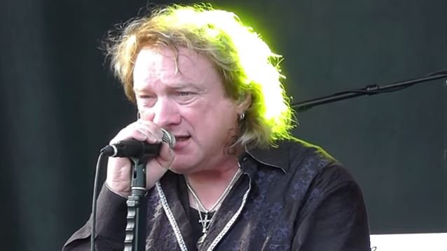 lougrammlive2015_638.jpg