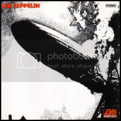 led-zeppelin-1400176280_zpsymsrbmqj.jpg