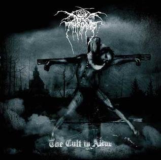 Darkthrone_-_The_Cult_Is_Alive.jpg