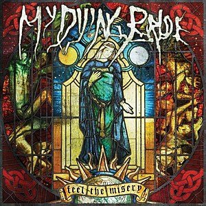My-Dying-Bride-Feel-The-Misery.jpg
