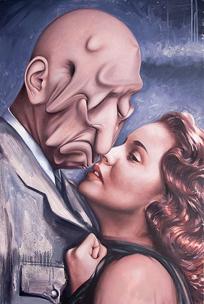 melting-faces.jpg