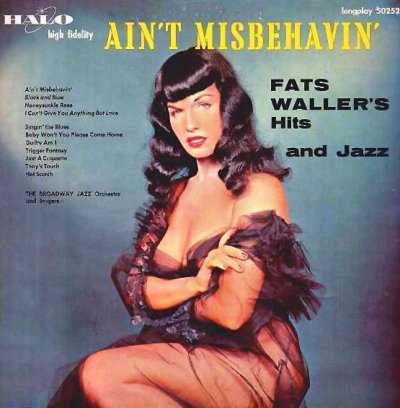 ats-waller-aint-misbehavin_bettie-page-album-cover.jpg