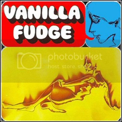 vanilla-fudge-630-80_zpsdbnopmfg.jpg