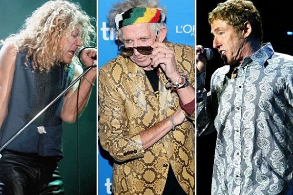 Robert-Plant-Keith-Richards-Roger-Daltrey-630x420.jpg Robert-Plant-Keith-Richards-Roger-Daltrey-630x420.jpg