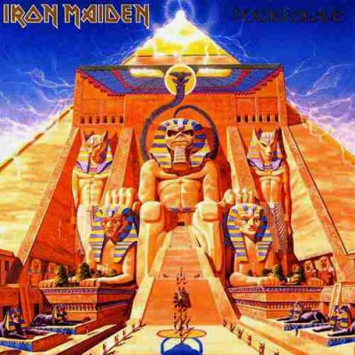 ron_Maiden_Powerslave_Egyptian_pyramid_album_cover.jpg