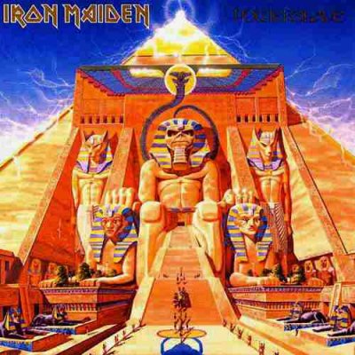 ron_Maiden_Powerslave_Egyptian_pyramid_album_cover.jpg