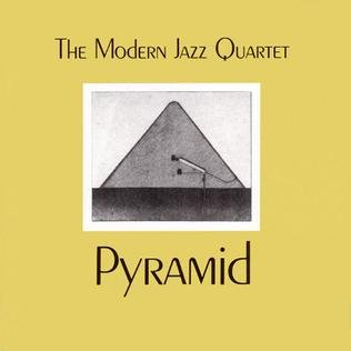Pyramid_%28Modern_Jazz_Quartet_album%29.jpg