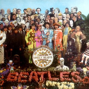 20130330-beatles-thumb-306x-1364766199.jpg