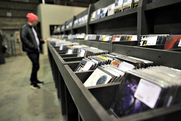 Record-Store-630x420.jpg