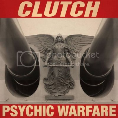 clutch-psychic-warfare_zpsoifacajm.jpg