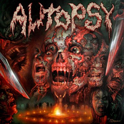 Autopsy-The-Headless-Ritual-Artwork.jpg